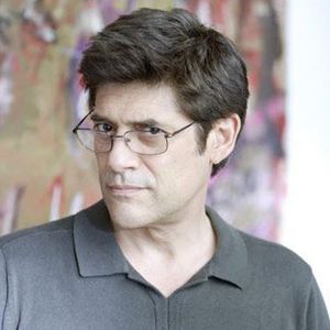 Bilder Georges Corraface