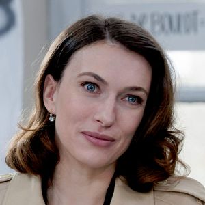 Bilder Natacha Lindinger