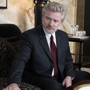 Bilder Aladin Reibel