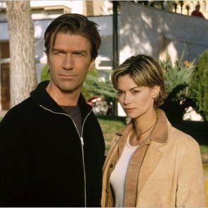 Bilder Philippe Caroit