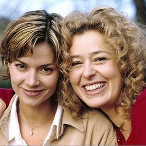 Bilder Charlotte Kady