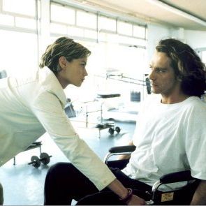 Bilder Ingrid Chauvin