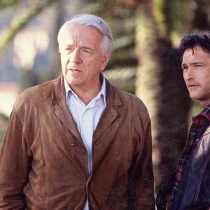 Bilder Bruno Wolkowitch