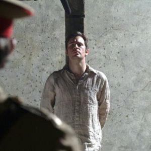 Bilder Jack Davenport