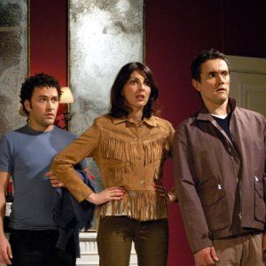 Bilder Richard Mylan