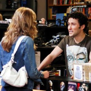 Bilder Richard Mylan