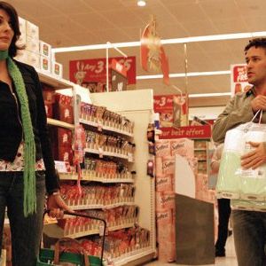 Bilder Richard Mylan