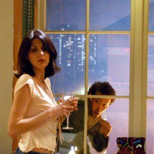 Bilder Richard Mylan