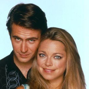 Bilder Jack Davenport