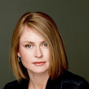 Bilder Coupling (UK)