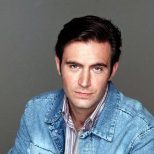 Bilder Jack Davenport