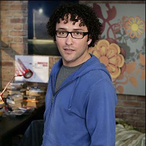 Bilder Richard Mylan