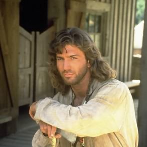 Bilder Joe Lando