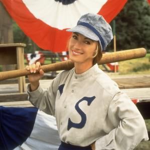 Bilder Dr. Quinn - Ärztin aus Leidenschaft