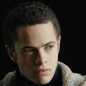 Bilder Ambroise Michel