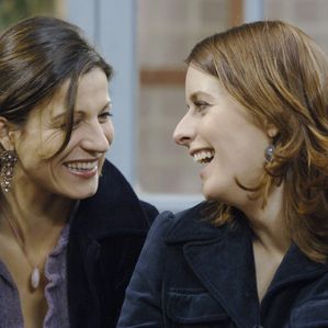 Bilder Hélène Medigue