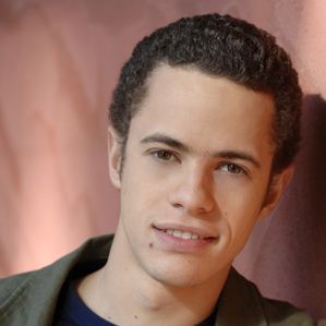 Bilder Ambroise Michel