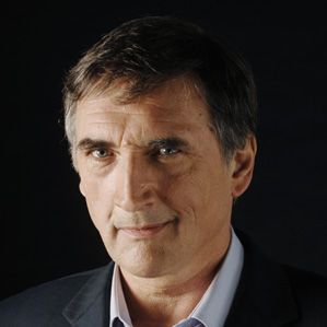 Bilder Alexandre Fabre