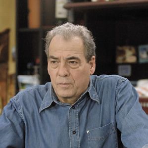 Bilder Michel Cordes