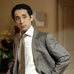 Bilder Sofiane Belmouden