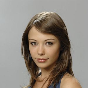 Bilder Dounia Coesens