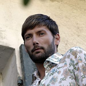 Bilder Laurent Kerusoré