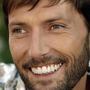 Bilder Laurent Kerusoré