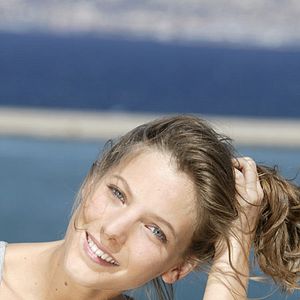 Bilder Elodie Varlet