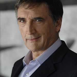 Bilder Alexandre Fabre