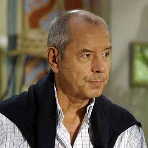 Bilder Christian Morin