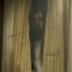 Bilder Takeshi Shimizu