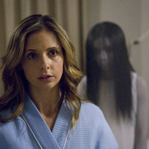 Bilder Takeshi Shimizu