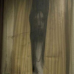 Bilder Takeshi Shimizu