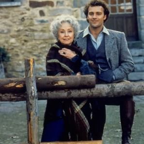 Bilder Danielle Darrieux