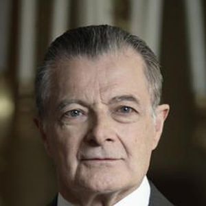 Bilder Philippe Laudenbach