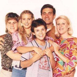 Bilder Wunderbare Jahre