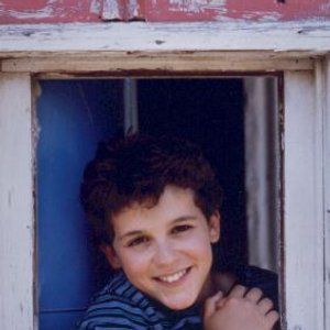 Bilder Wunderbare Jahre