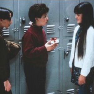 Bilder Wunderbare Jahre