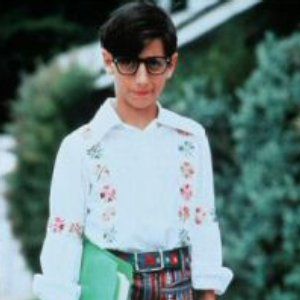 Bilder Wunderbare Jahre