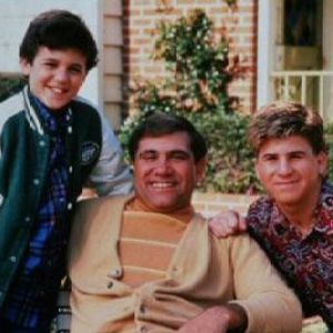 Bilder Wunderbare Jahre