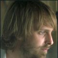 Bilder Alexandre Aja