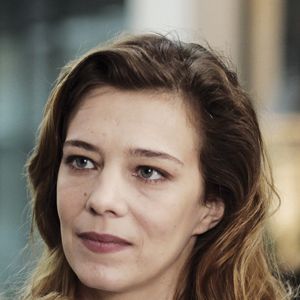 Bilder Céline Sallette