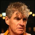 Bilder Christopher Doyle (II)