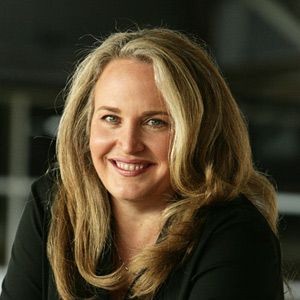 Bilder Darla K. Anderson