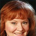 Bilder Edie McClurg