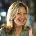 Bilder Joey Lauren Adams