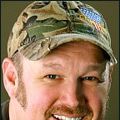 Bilder Larry The Cable Guy