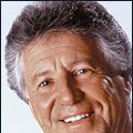 Bilder Mario Andretti