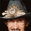Bilder Richard Petty
