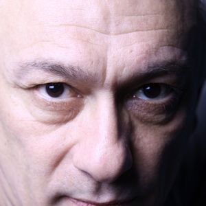 Bilder Serge Avédikian